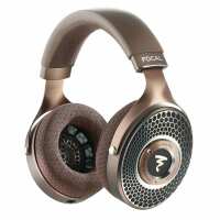 Read Upscale Audio Reviews